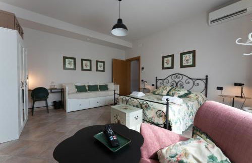 Tenuta Tre Gemme in Cantina - Don Rocco - Foto 2