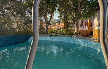 Casa Celia - Foto 34