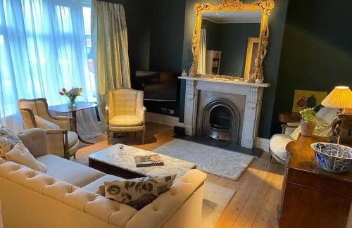 Beach House - Photo 12