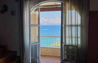 Kohyli Beachfront House - Foto 29