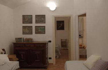 Piccolo rifugio marino - Foto 24