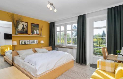 Ferienhof Radlandsichten - Foto 26