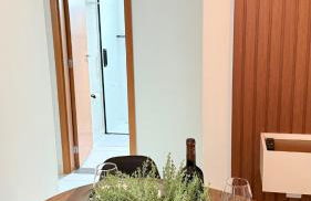 Refugio Alto luxo Central, ar, piscina - Foto 36