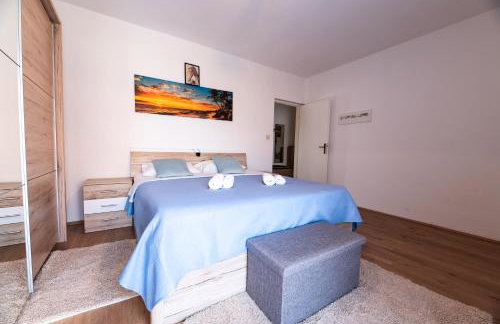 Villa Bistre - Foto 11