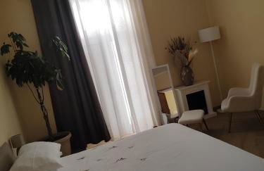 Family's Affairs - Foto 21