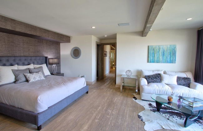 Amazing Retreat in Heart of Mammoth - Foto 5