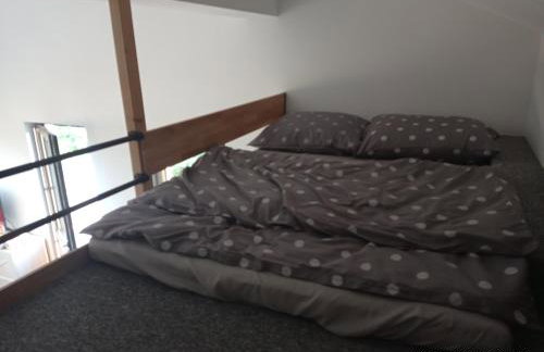 Apartamenty Kasztanowa Zator - Foto 47