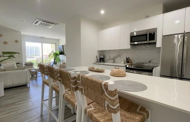 NEW The Cove 210 in Palm Beach - Foto 24