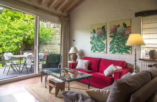 Armaño Rural G-10069 - Photo 1