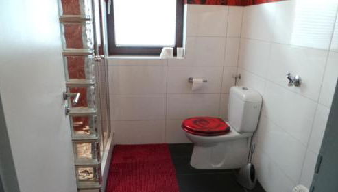 Blumenstein Ferienhaus - Photo 4