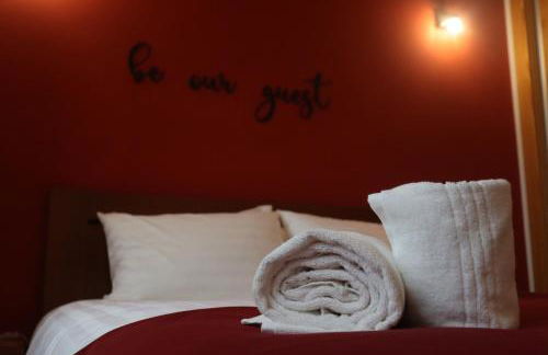 Casa da Escola - Foto 55