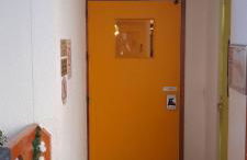 Appartement confortable face à la montagne - Foto 16