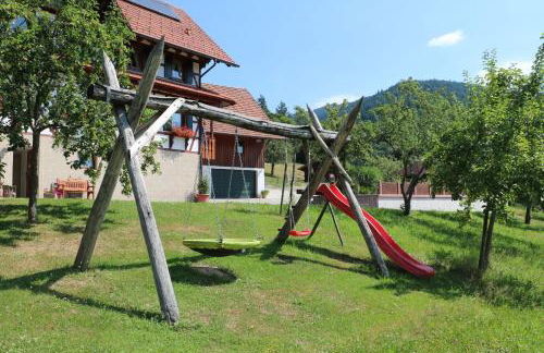 Kasimir Hof - Foto 14