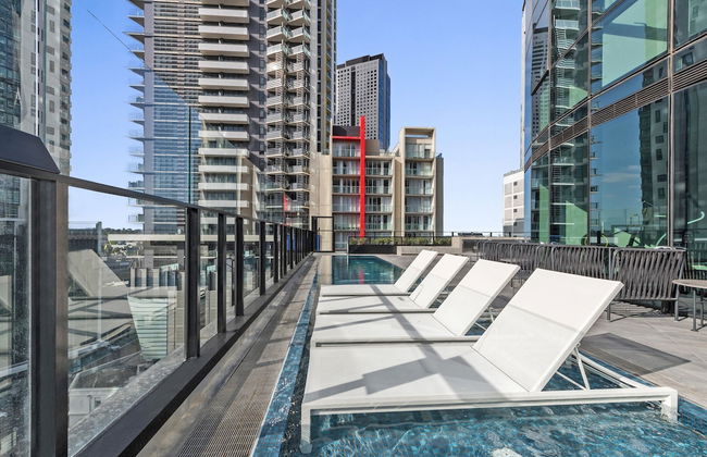 Shadow Play by Peppers - Photo 44