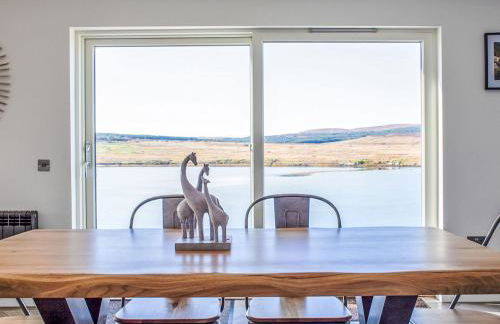 Holiday Home Daisy Cottage by Interhome - Foto 10