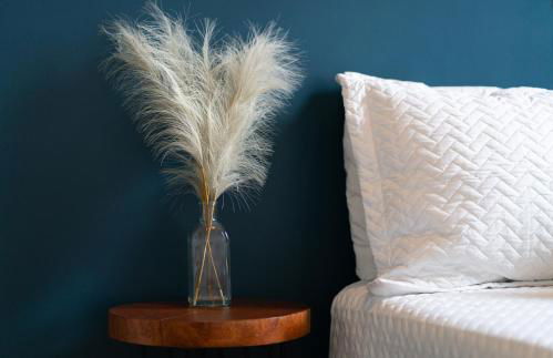 Designer Penthouse with Rooftop Deck Near Downtown and Lookout Mtn - Foto 66