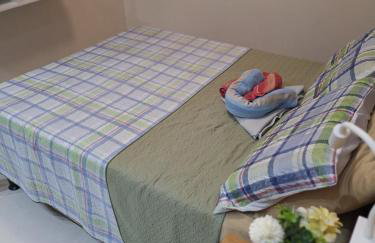 Studio da Babi - Photo 8