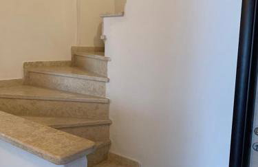 Rania House - Photo 21