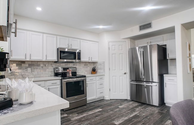 Windsor Phoenix - Foto 15