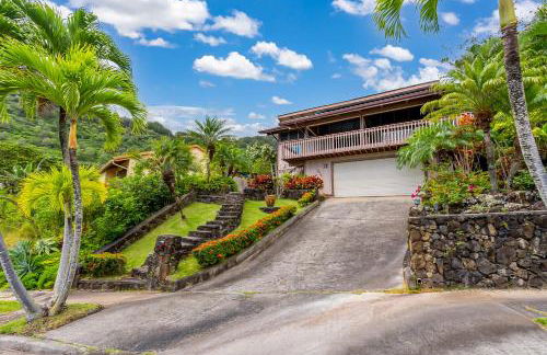 Seabreeze Hawaii Kai - 30-Night Minimum - Photo 17