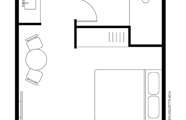 Whitworth Locke - Photo 67