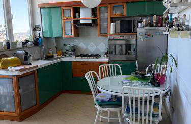 Casa Trussardi De Luxe - Photo 6