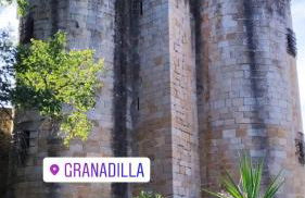 Casa rural Las Mareas - Foto 34