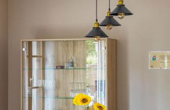 L'atelier des rêves, Maison avec Piscine privée - Foto 6