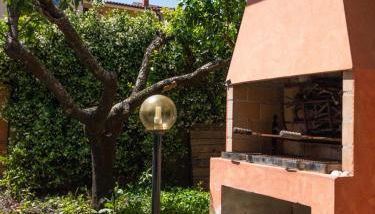 Charme Montecatini Villa - Foto 2