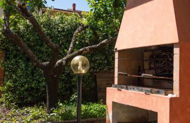 Charme Montecatini Villa - Foto 2