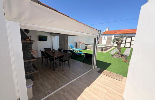 Casa dos Avós - Foto 39
