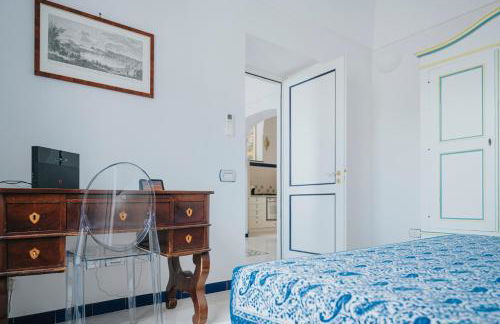 Casa Blue Torricella by Elite Villas - Foto 44