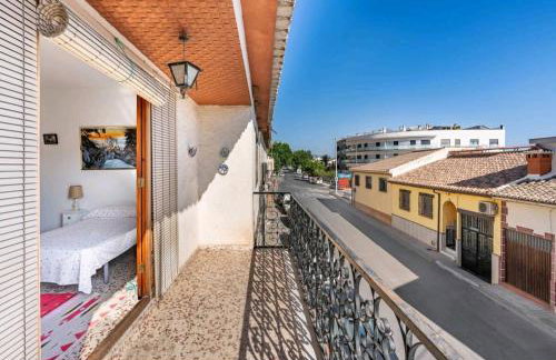 La Solariega - Foto 22