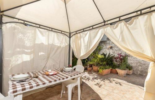 Charming Bari Sardo - Foto 24