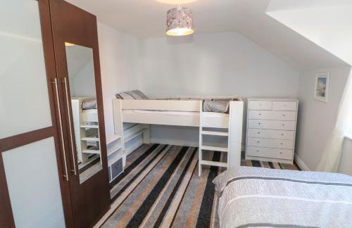 Anvil Cottage - Foto 31