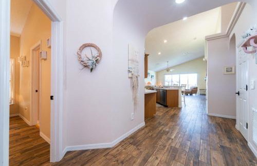 16813GB Fun in the Sun - Photo 6