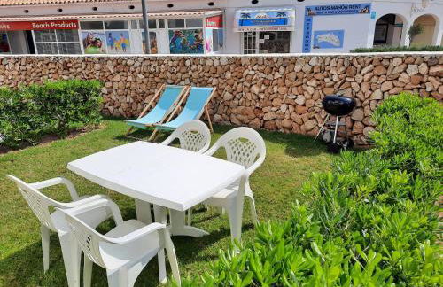 Apartamento en Arenal a 5 minutos de la playa - Foto 7