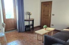 Il Castello di Monteggiori - Foto 78