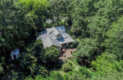 Firefly Garden - Foto 47