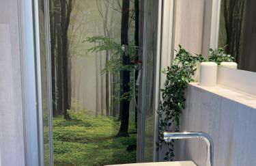 Tiny Haus Park Fritzlar - Foto 21