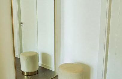 Apartamentos Turísticos Pilaria - Foto 48