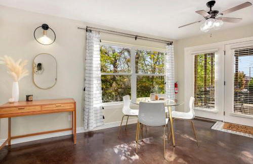 Fayettevilla -3 min to the U of A and Bike Trails - Foto 29