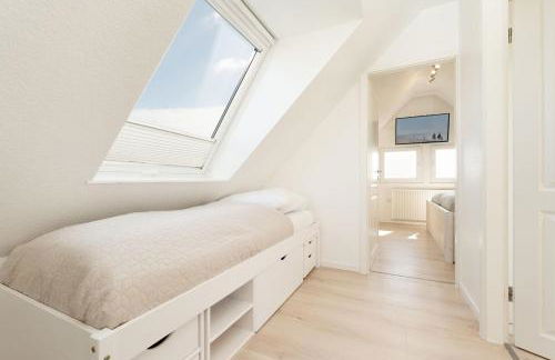 Dat Strandhus - Foto 28