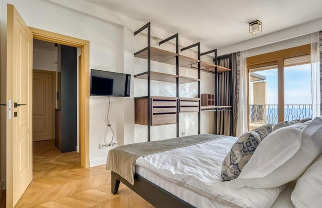 Quercus Residences Apartments - Foto 2