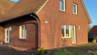 Ferienhaus Meinke - Foto 4