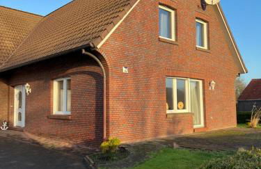 Ferienhaus Meinke - Photo 4