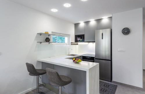 Apartment Almaris - Photo 7