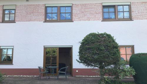 Ferienwohnung Zur Kartause - Foto 3