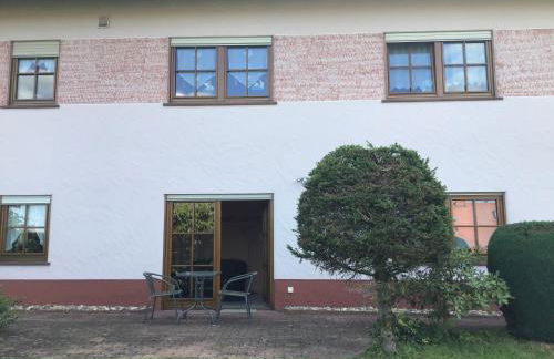 Ferienwohnung Zur Kartause - Foto 3