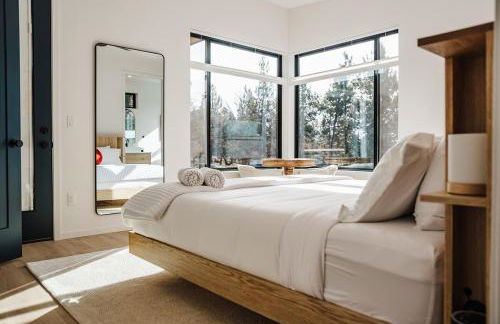 Kestrel House At The Running Y - Foto 15